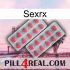 Sexrx 19